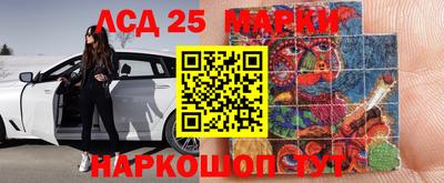 spice Нальчик